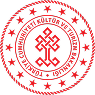 Republic of Turkey Ministry of Culture and Tourism