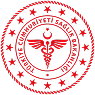 Republic of Turkey Ministry of Health