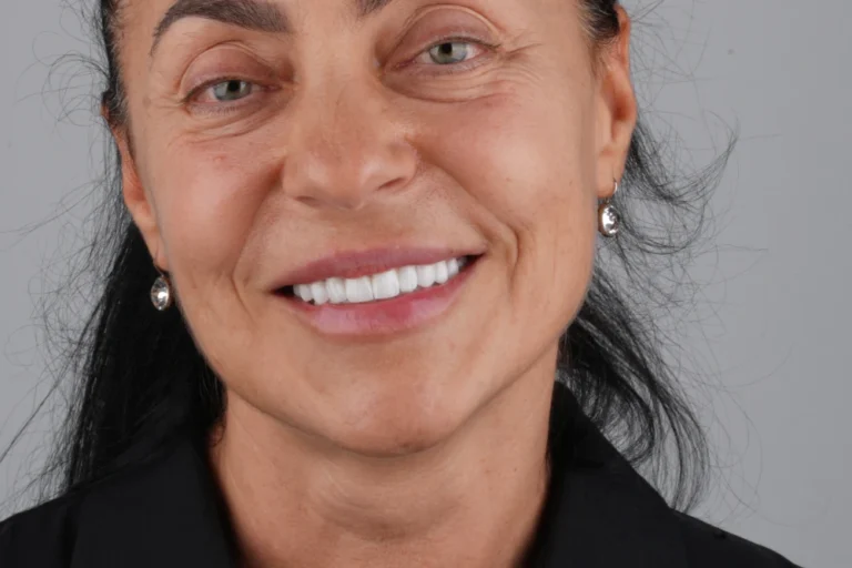Svitlana Dzhuga