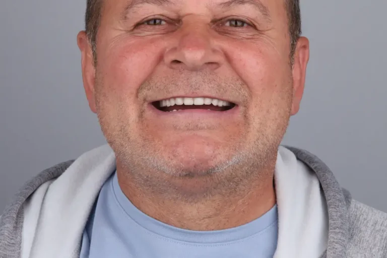 Igor Romanko