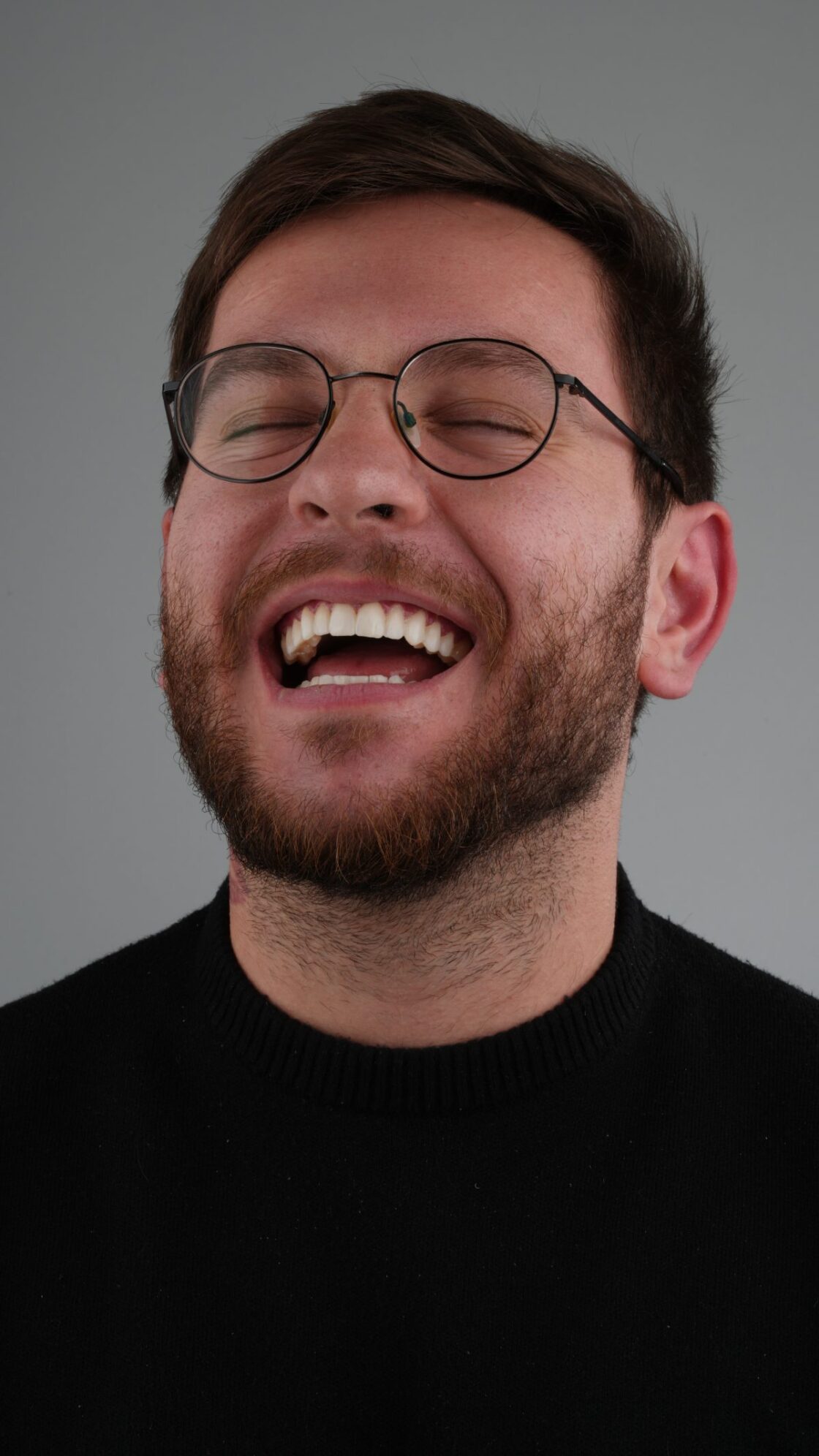 Marcelo Tiago