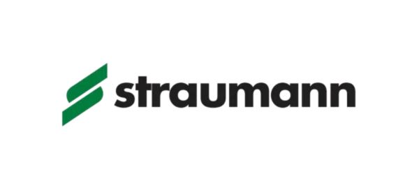 Straumann