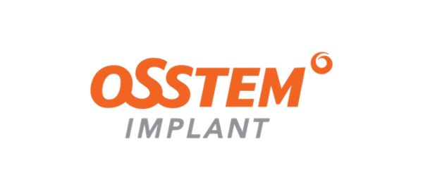 Osstem