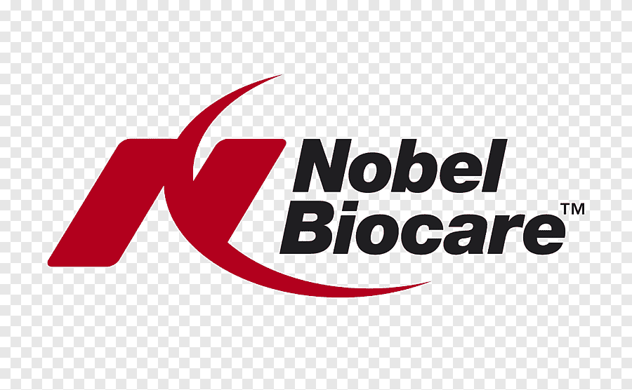 Nobel Biocare