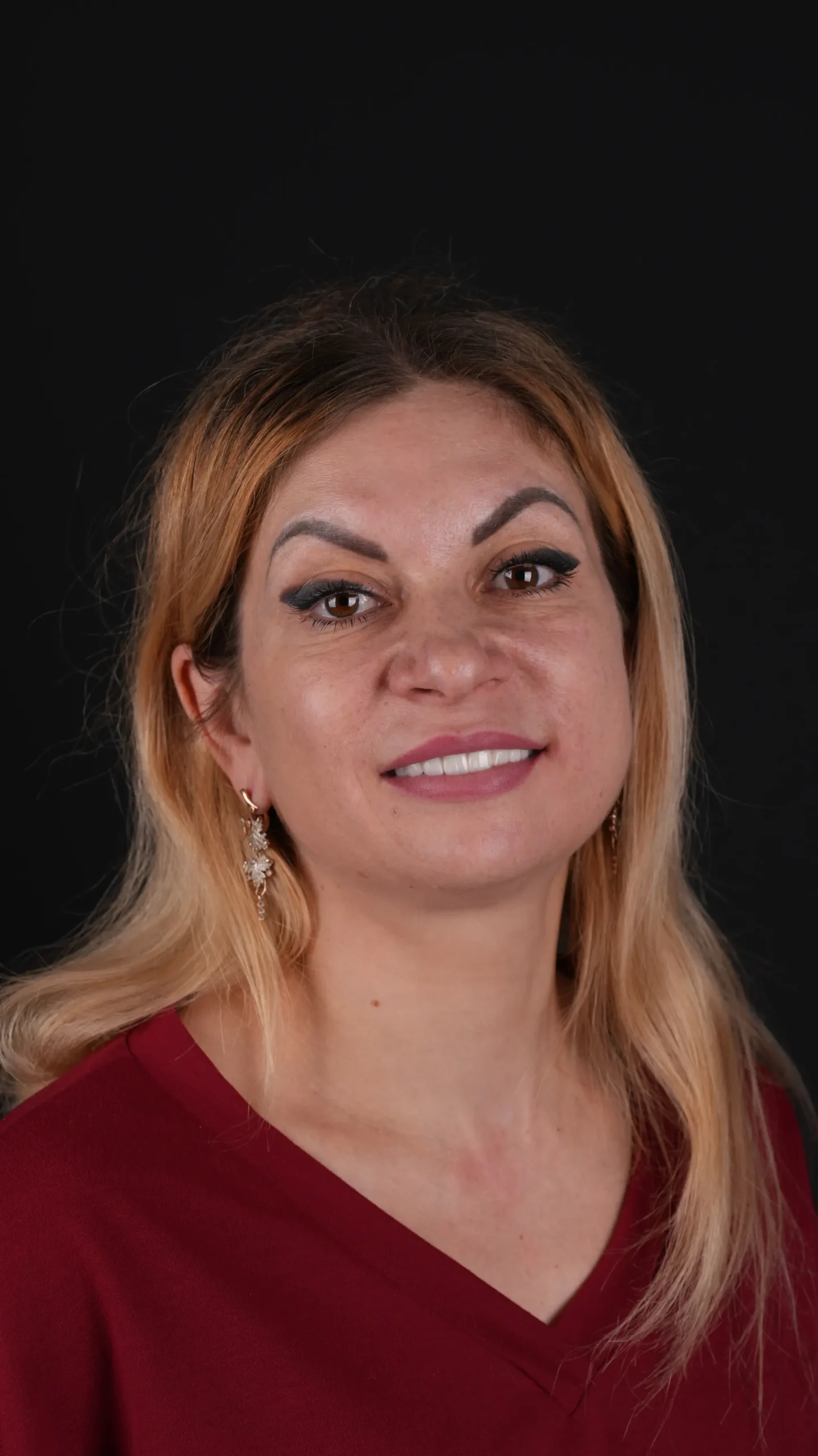 Dentaray Patient Highlight 15