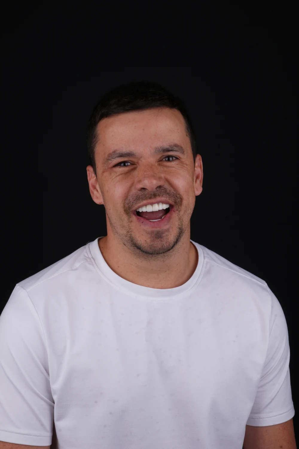 Dentaray Patient Highlight 14